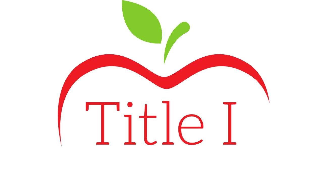  Title 1